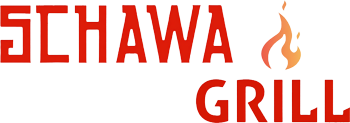 Logo Schawa Grill